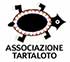 Tartaloto Logo