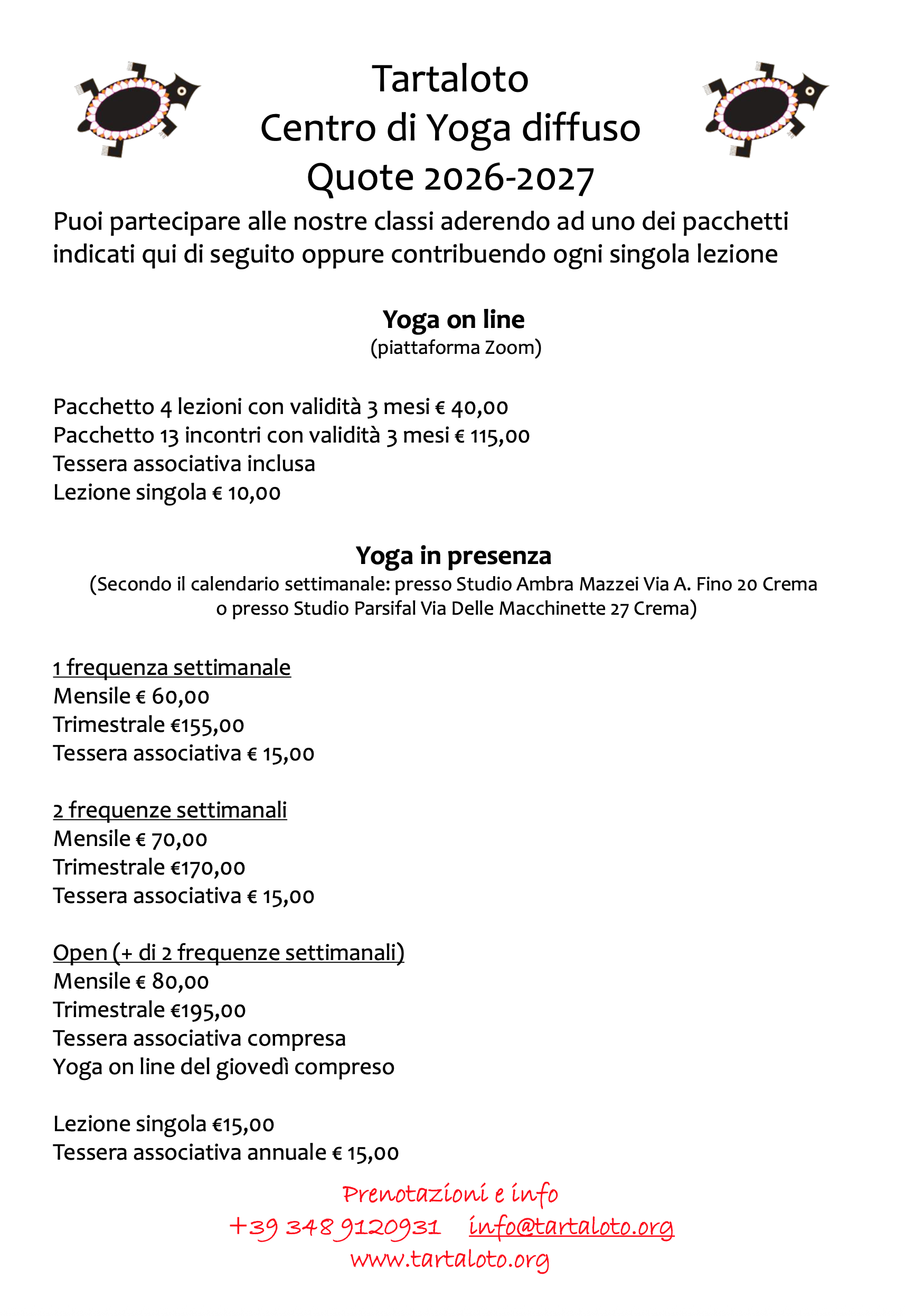 Screenshot 2026-08-25 alle 15.25.51