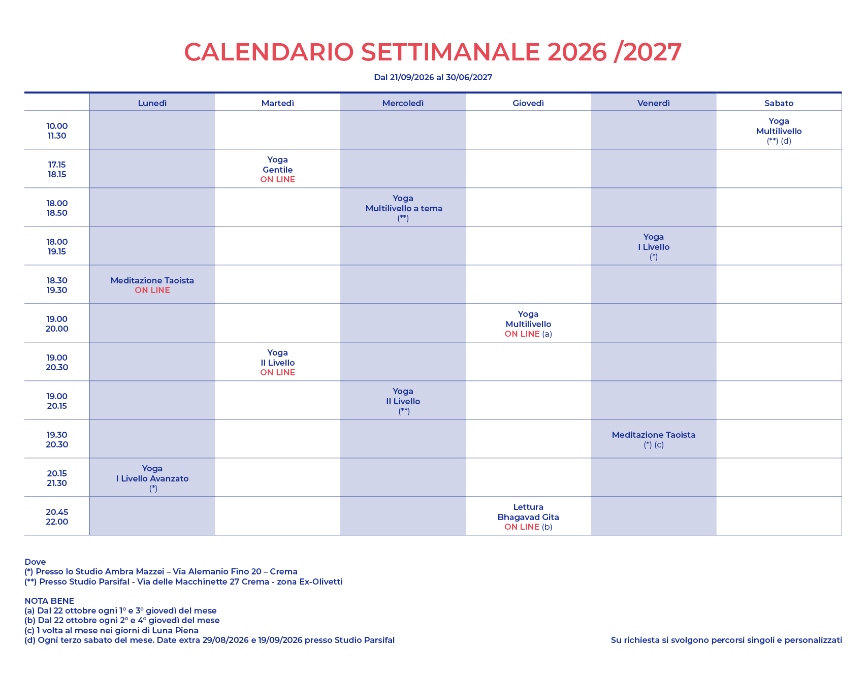 Calendario_Tarta_26-27